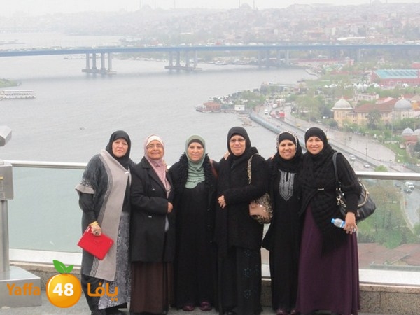 istanbul42500 (162).JPG